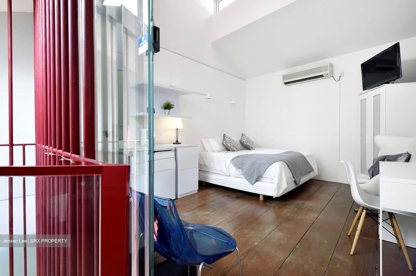 Lorong 24a Geylang (D14), Shop House #594623931